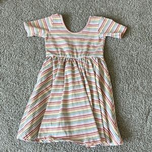 Alice and Ames dress